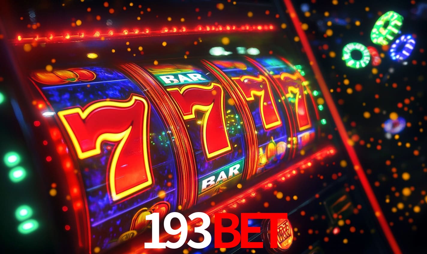 193bet - Cassino Central – Sua Primeira Parada - 193bet login