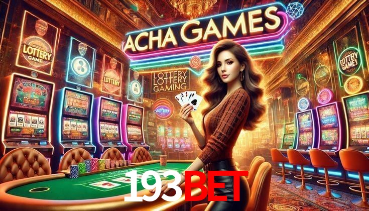 Welcome Bonus 193bet