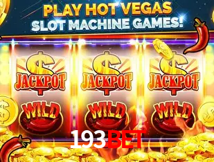 A Revolução dos Aplicativos de Jogos no 193bet