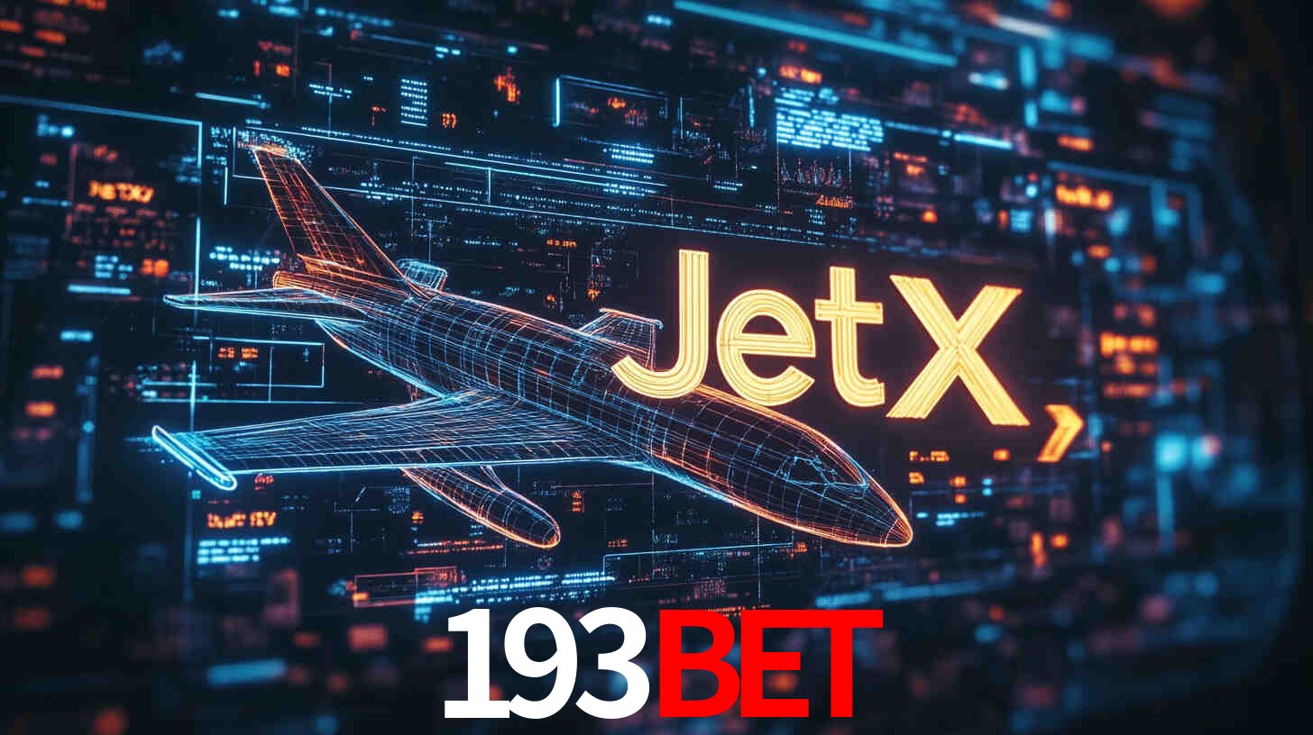 Desvendando o Mundo dos Jogos Virtuais na 193bet