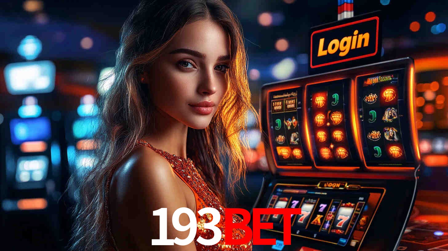 193bet,193bet login