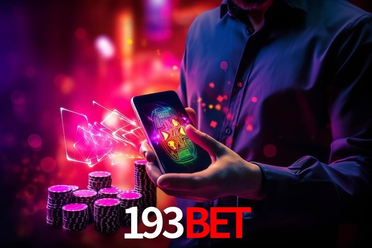 Interface Premium 193bet