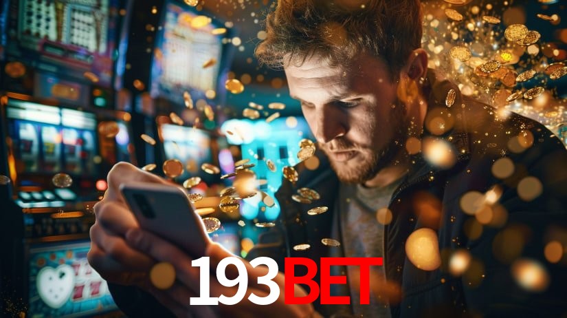 193bet - Rápido Acesse