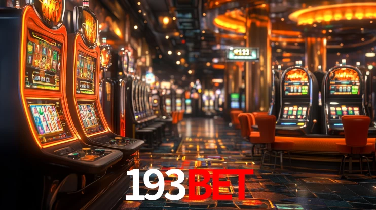 Premium Interface 193bet