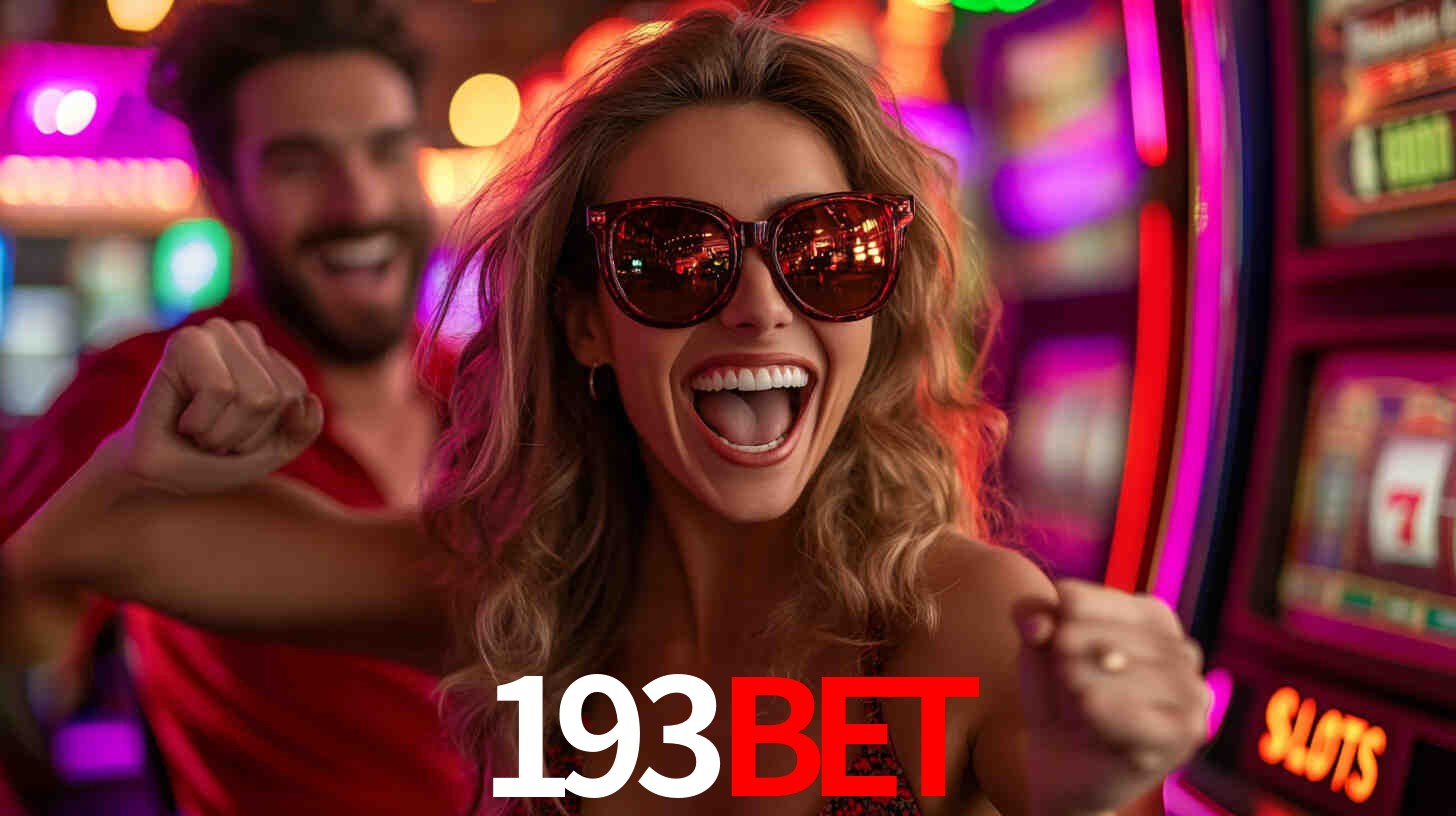 Apostas Esportivas na 193bet: Um Guia Completo