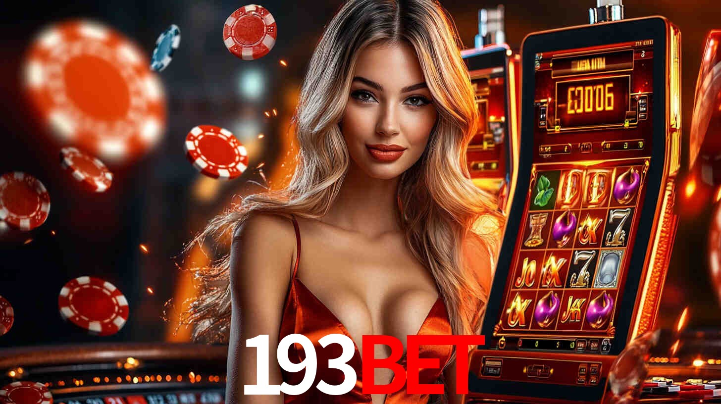193bet,193bet login