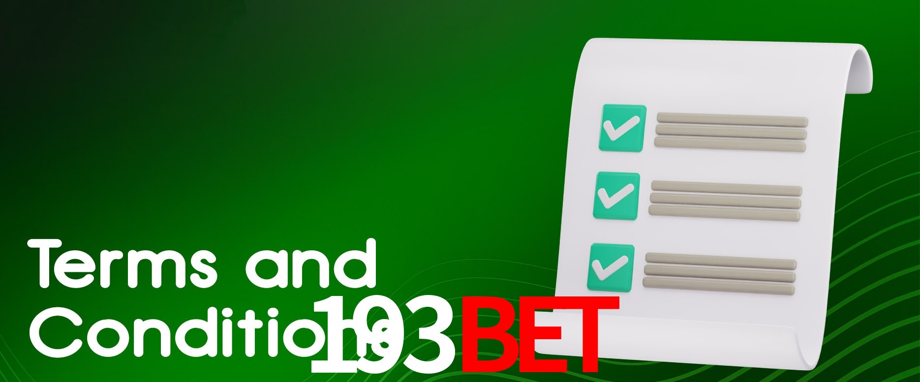 193bet Promoções - 30+ Ofertas Diárias