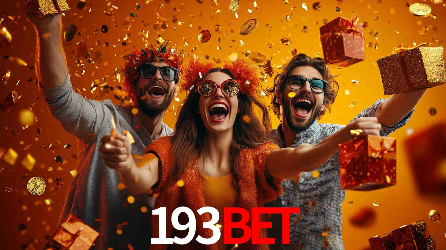 193bet,193bet login