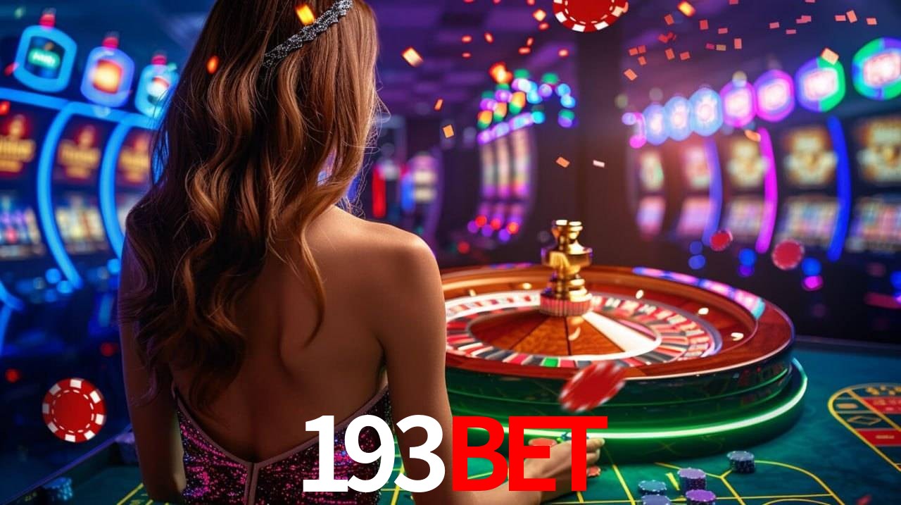 193bet - App Features
