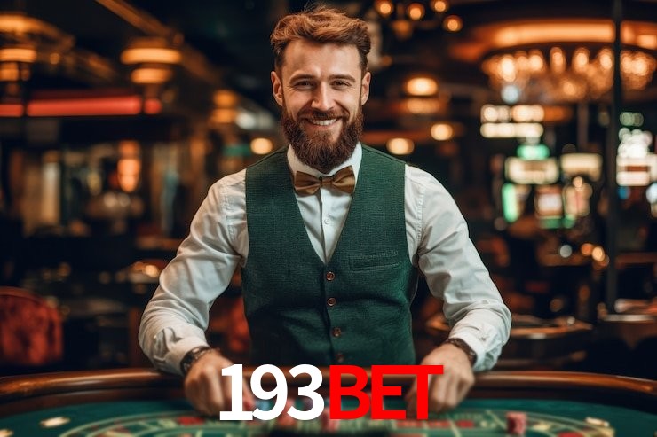 193bet - Support