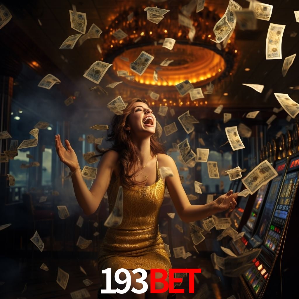 Basketball Betting 193bet