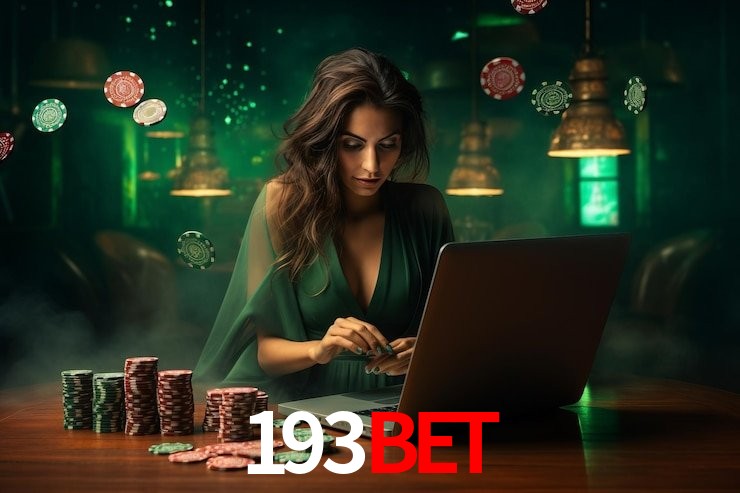 193bet - Installation Guide