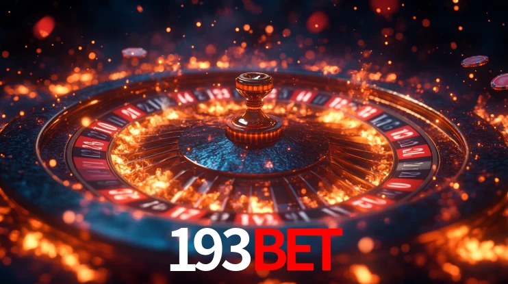 Ofertas Imperdíveis na 193bet: Promoções e Bônus Que Valem a Pena