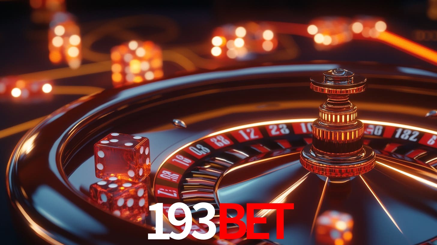 193bet,193bet login