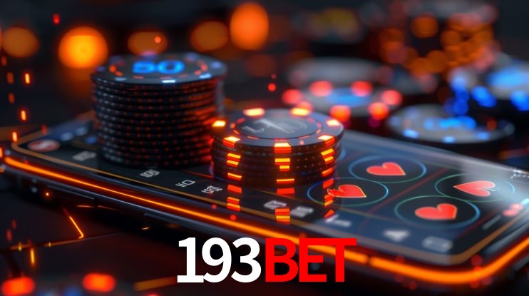 Player Reviews 193bet