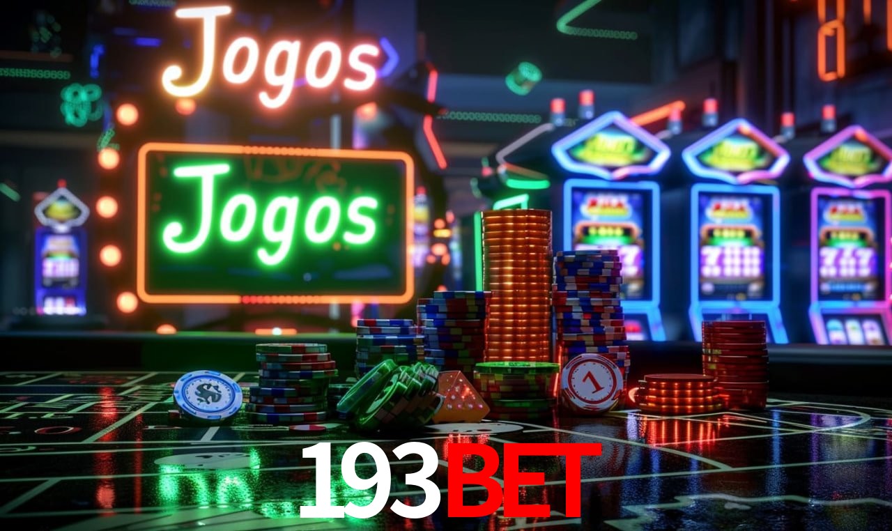 193bet,193bet login