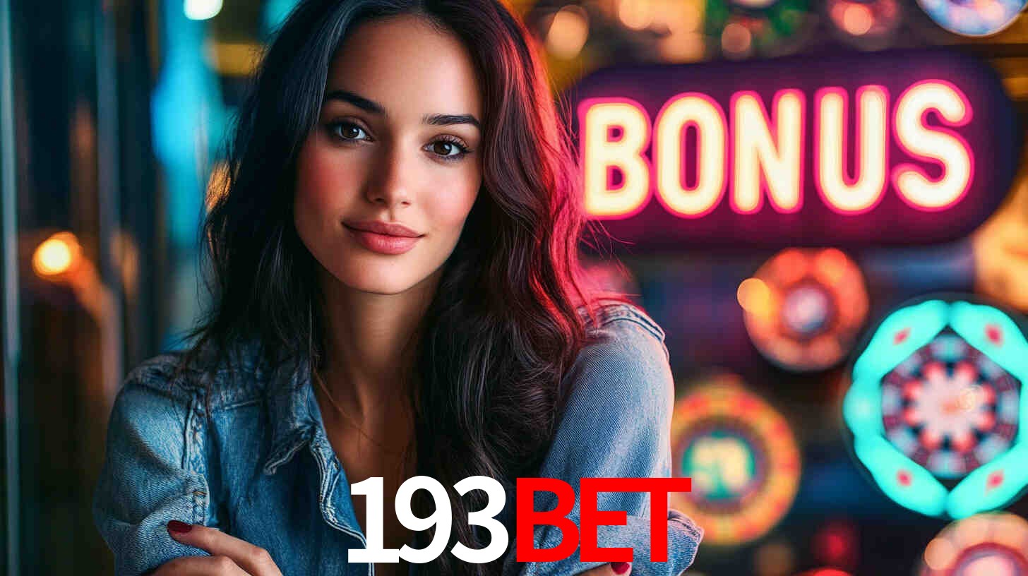 193bet