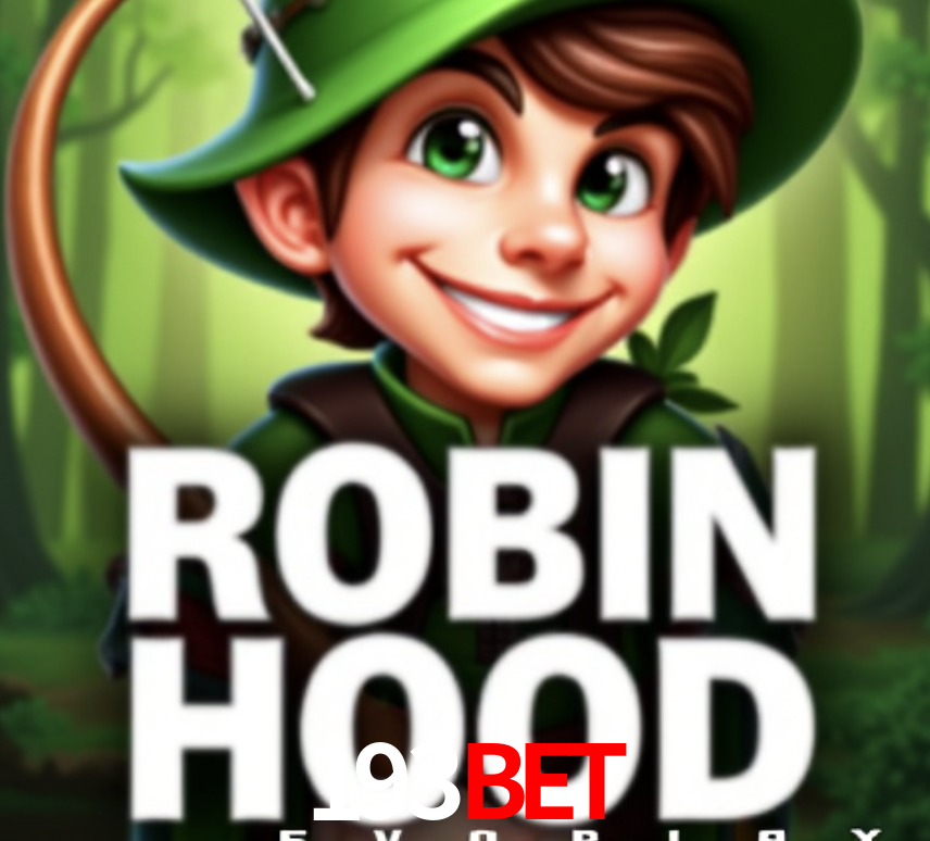 Security Systems 193bet