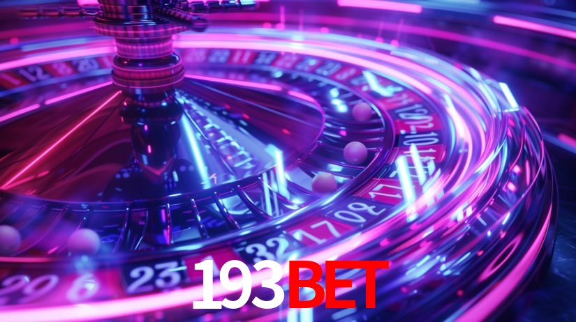 Descubra o Programa VIP da 193bet: Vantagens Exclusivas para Jogadores