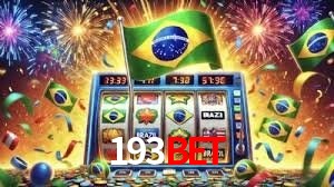 Slot Games 193bet