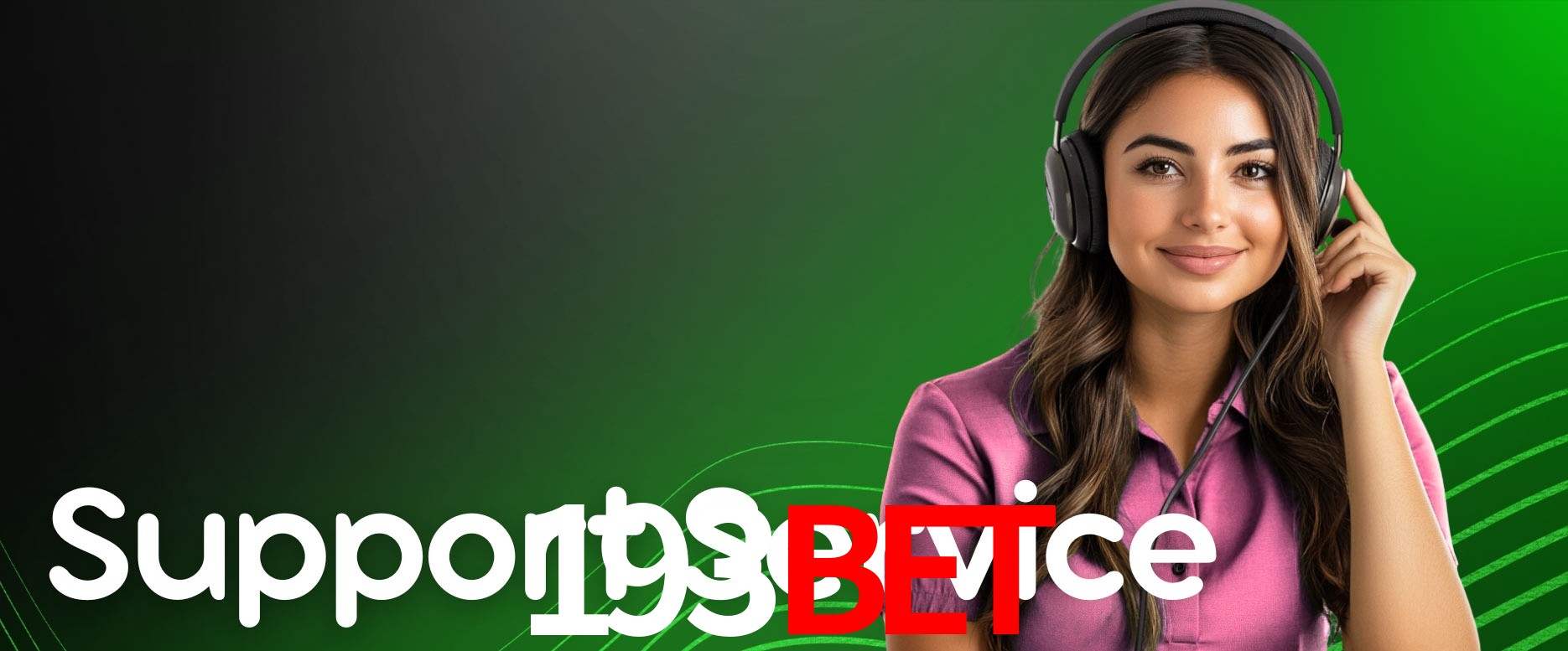 Seasonal Promotions 193bet