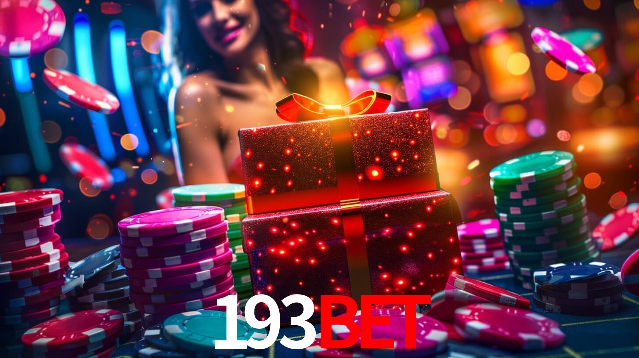Desvendando o Mundo dos Jogos Virtuais na 193bet