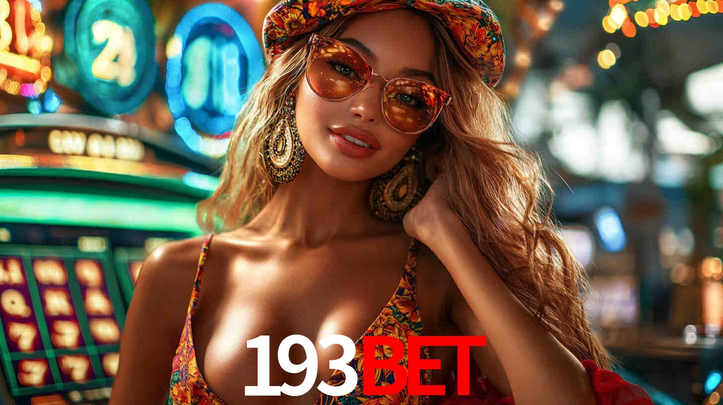 Programa VIP 193bet