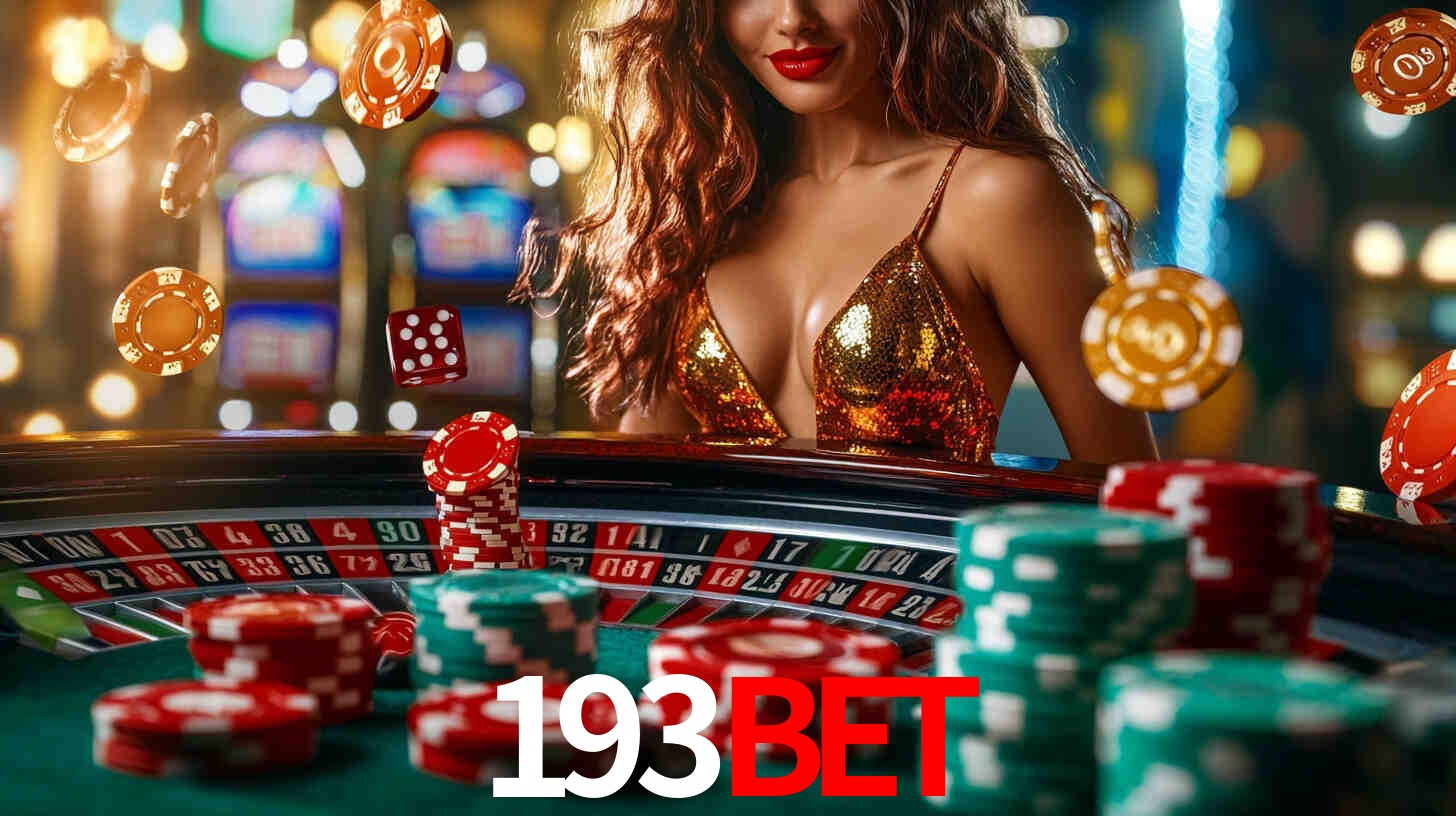 Daily Bonuses 193bet