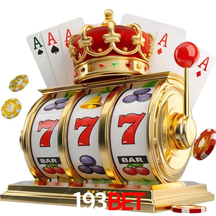 193bet Fortaleza - Sports Winners