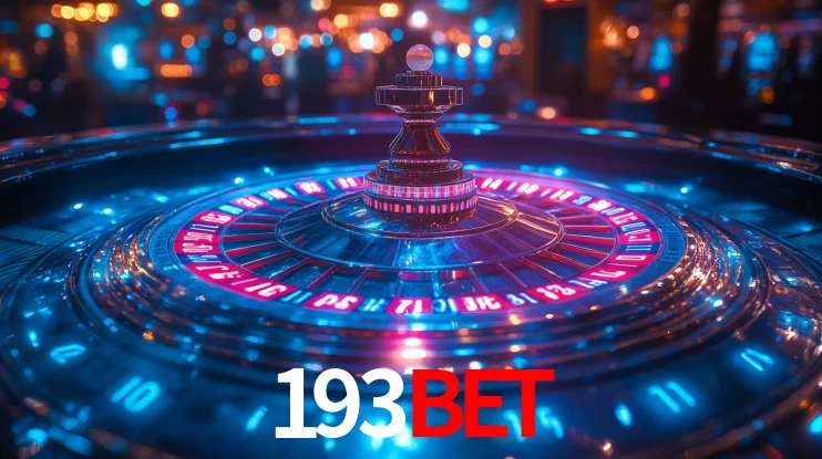 193bet App Interface
