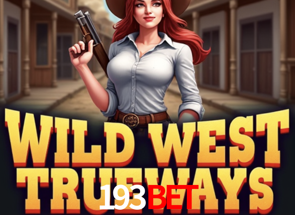 Platform Technology 193bet