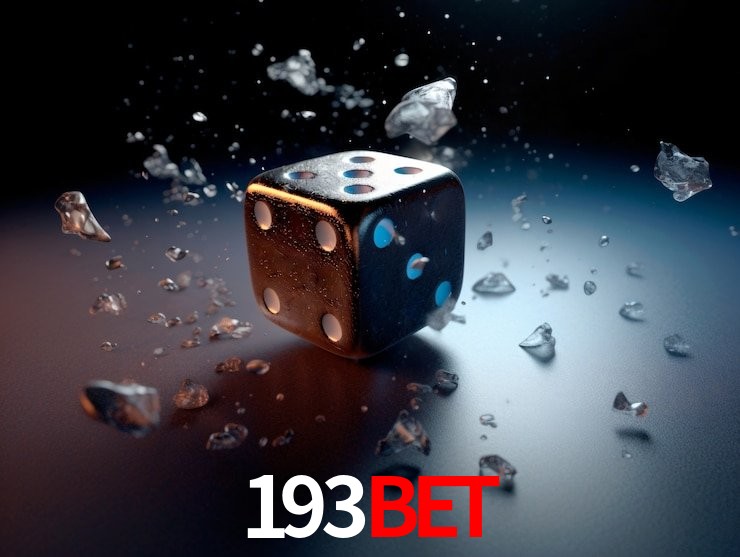 Promoções Sazonais 193bet