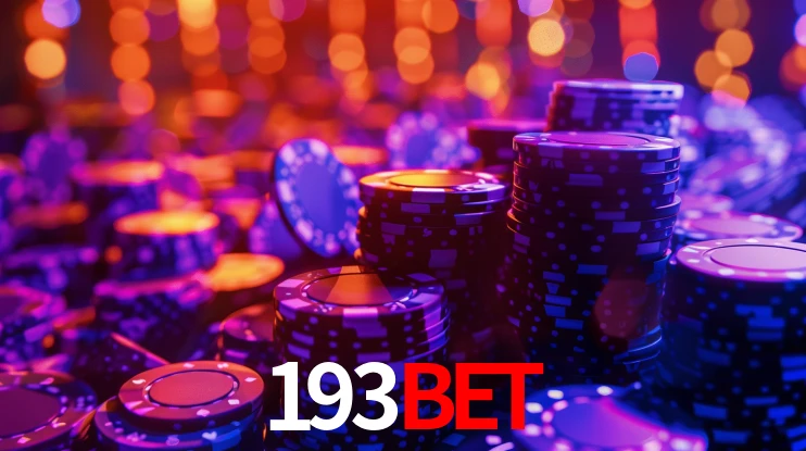 193bet apk