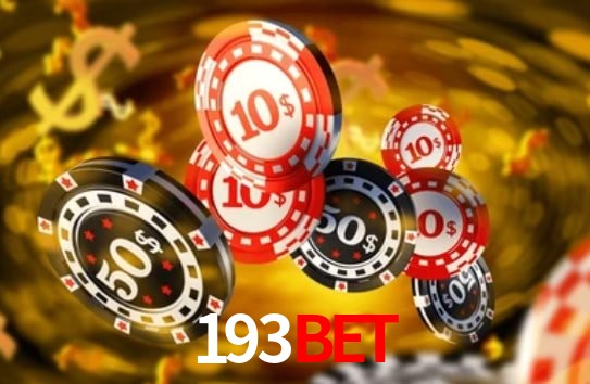 Estatísticas Crash Games 193bet