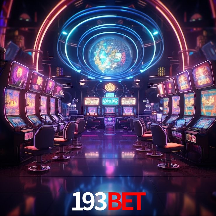193bet plataforma — saque cashout PIX com comprovante