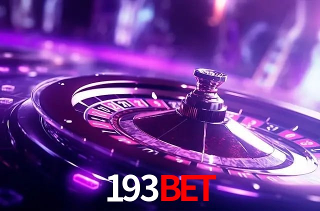 193bet feedback — categorias de sugestão e melhoria no app