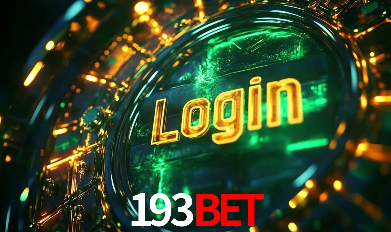 193bet ajuda online — ticket PIX com comprovante E2E
