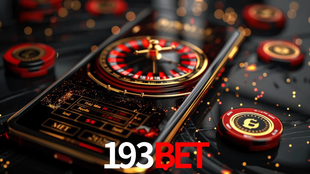 Account Benefits 193bet