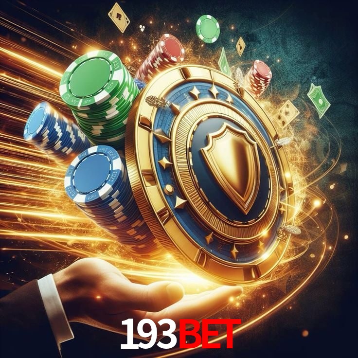 193bet termos — contrato de uso e regulamento da plataforma