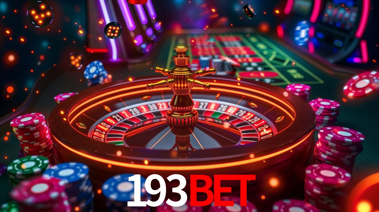 193bet FAQ — suporte e ajuda no aplicativo oficial