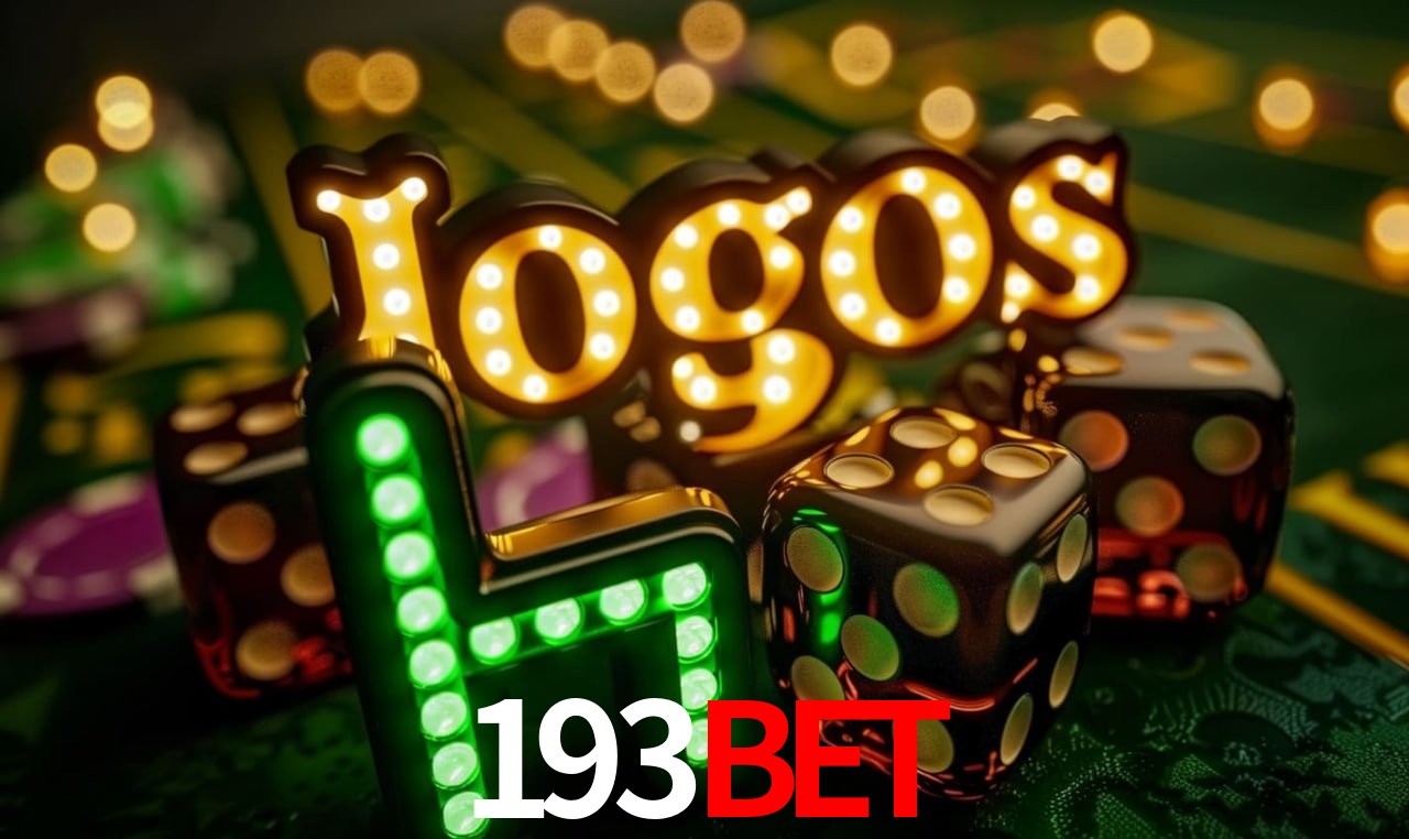 Estatísticas do Jogo 193bet