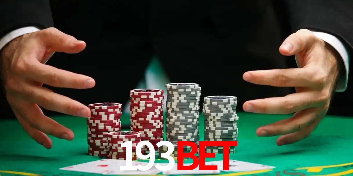 193bet plataforma — depósito PIX instantâneo no caixa