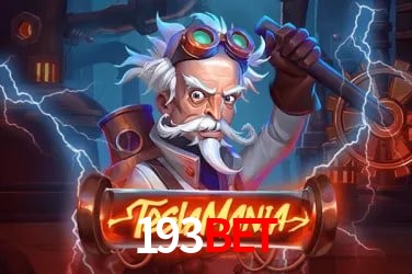 Casino Ao Vivo 193bet