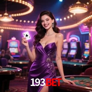 Torneios 193bet