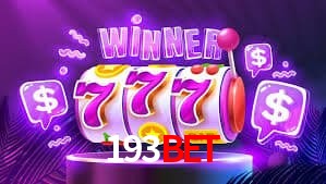 Statistics 193bet