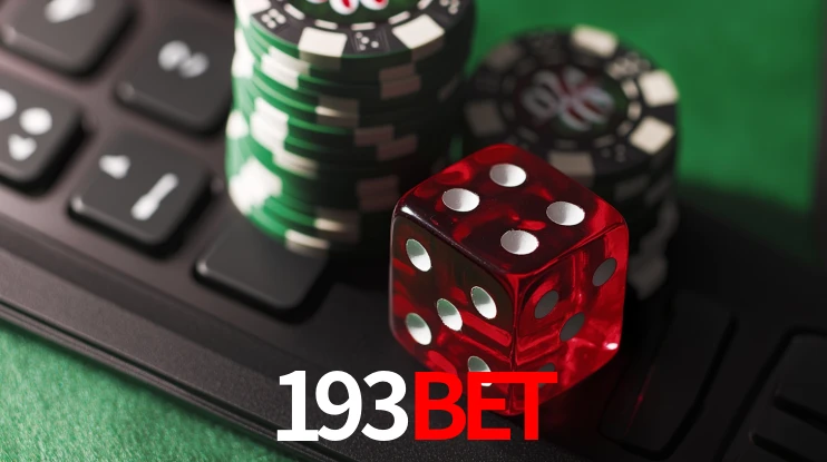 Weekend Specials 193bet