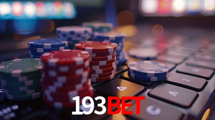 Cadastro Rápido 193bet