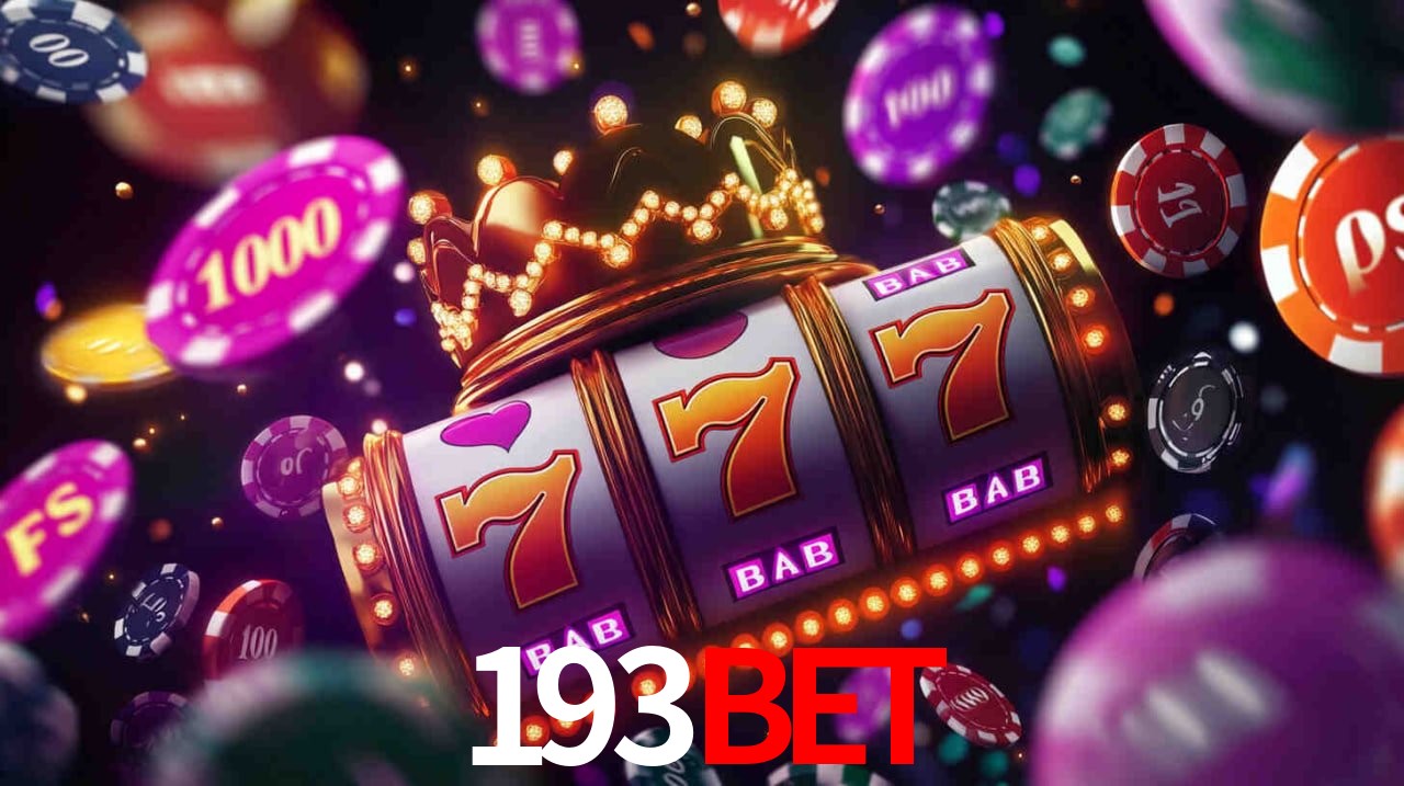 Games Directory 193bet