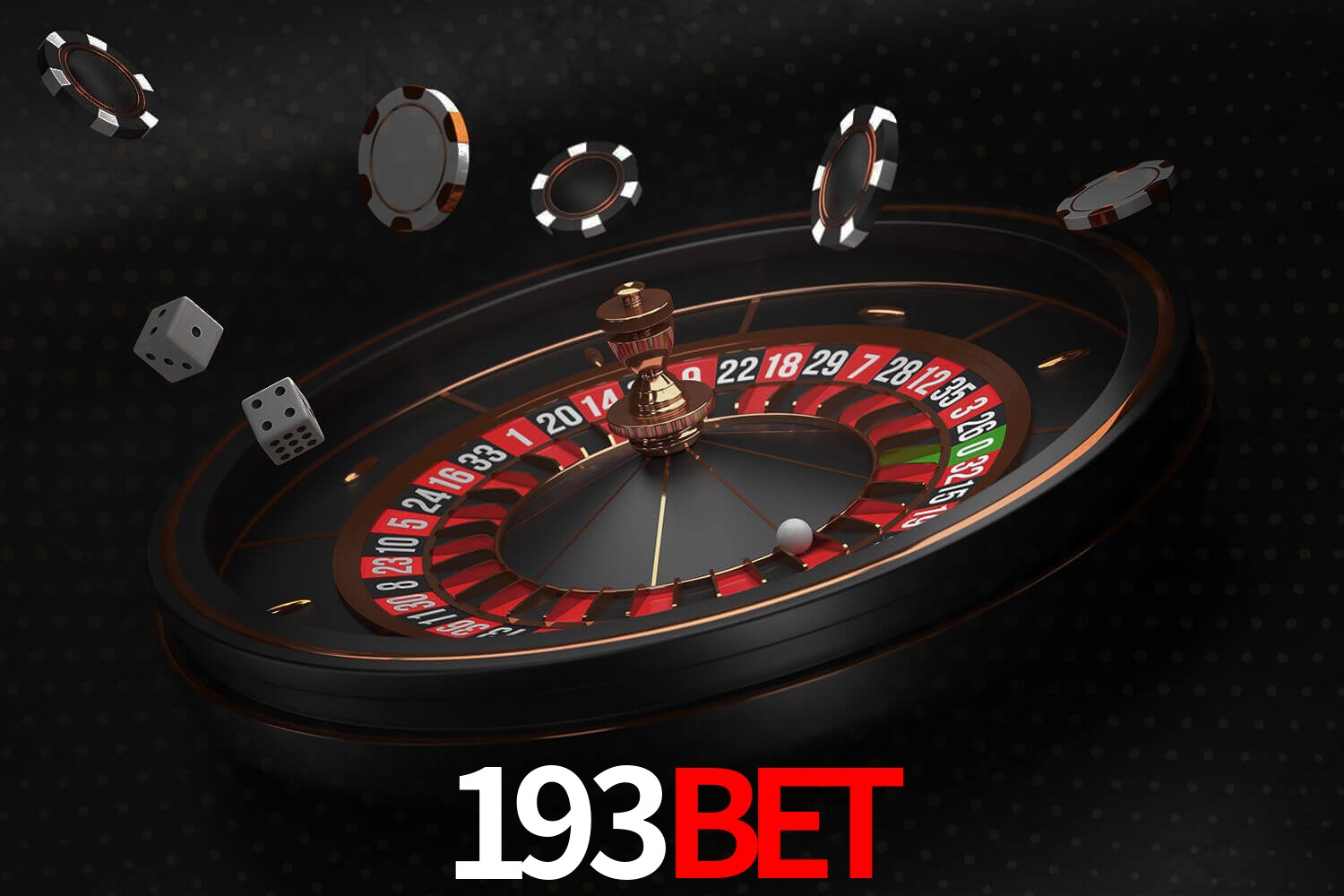 193bet: Seu Cassino Premiado com Pagamentos Rápidos