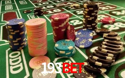 193bet bet — painel ao vivo com cotações dinâmicas